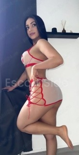 Ejstrupholm now!!! New girl full service 🍌🍌🍌
