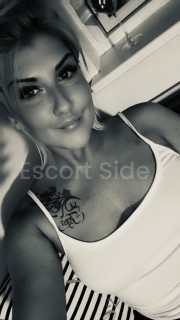 Claudia Come back🥰