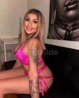 Hi baby I love to suck and swallow