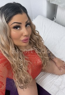 Hi baby I love to suck and swallow