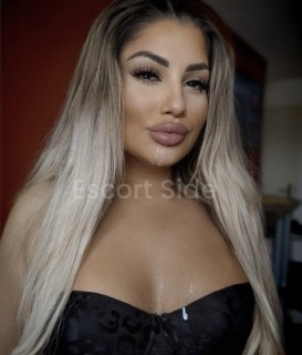 Hi baby I love to suck and swallow