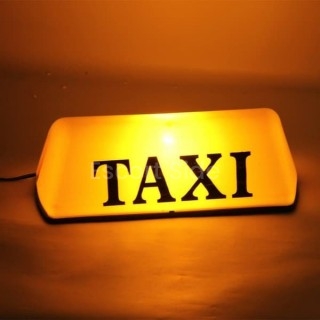 Escort  driver