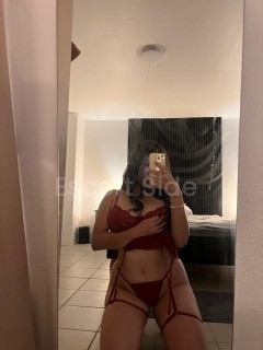 Clara just arrived in VEJLE❤️‍🔥💥 INCALL&OUTCALL 🥰💖 EROTIC MASSEUR 🔥