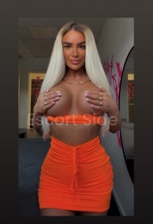 💎Lola 💎 HOT 💎SWEET 💎Party girl 🍾🥂😘