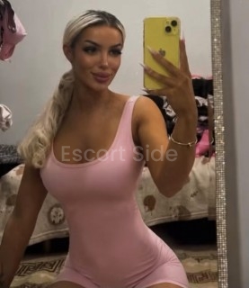 💎Lola 💎 PARTY GIRL 😘
