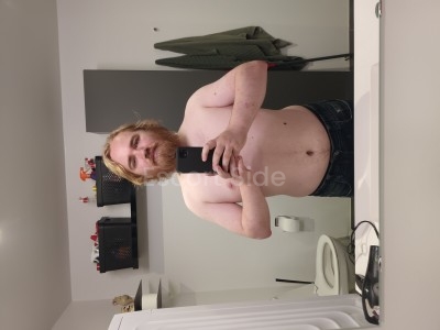 Outcall Massage for women