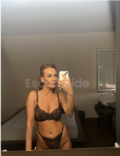 Edina🥰new în Danemark🥰