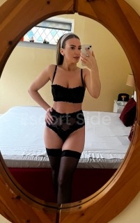 Edina🥰new în Danemark🥰