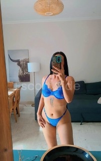 Hi Baby 100% real photos, Baby  available baby I'm back, baby 🔥😍 WhatatsAp I'm Latina and I offer all services, write to me, I'll be waiting. ,😍😋🤑