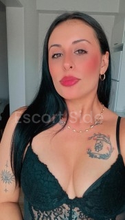 Kari...🔥😍 WhatsApp 🔥😍 SMS ..real photos 