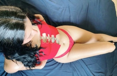 Hi Baby 100% real photos, Baby  available baby 🔥😍 WhatatsAp I'm Latina and I offer all services, write to me, I'll be waiting. ,😍😋🤑