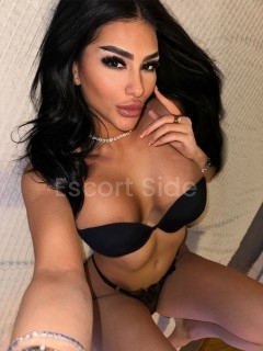 HELLO MY NAME IT S BRIANA!! NEW HERE