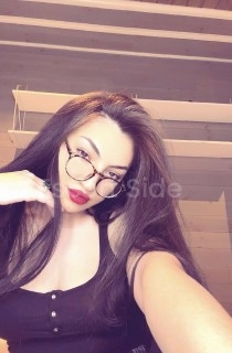 New girl in town😘✅NO RUSH❤️  .  I am a funny girl, who loves have a good time. ❤️100% real!❤️⭐🔝 ESCORT🔝INDEPENDENT ⭐