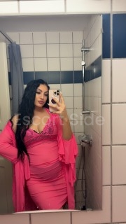 Outcall….Incall just in Vejle