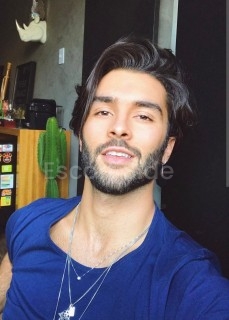 I look forward to seeing you. In the Arslev Ringe. Faborg areas. I also travel. My tongue can't wait for your pussy.❤️❤️😚😋😋  