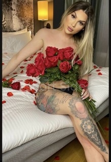 100% REAL MILF READY FOR PARTY AND SEX❤️FULL SERVICE