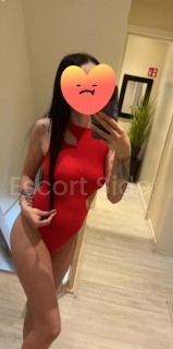 NEW SEXY GIRL🧡