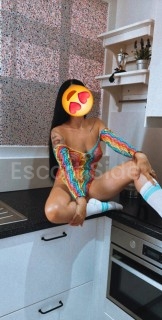 NEW SEXY GIRL🧡