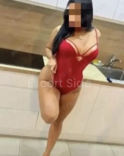 NEW GIRL JUST ARRIVED !! OUTCALL !! 24/7