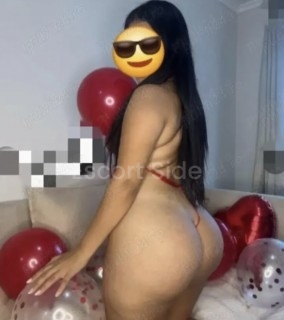 NEW GIRL JUST ARRIVED !! OUTCALL !! 24/7