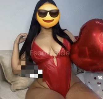 NEW GIRL JUST ARRIVED !! OUTCALL !! 24/7