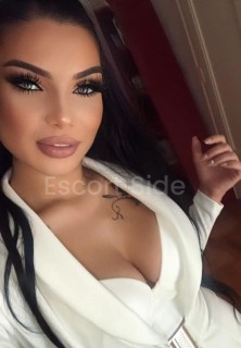 CANDY💋Tantra B2B & Lingam Massage 💕