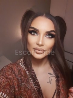 CANDY💋Tantra B2B & Lingam Massage 💕