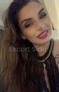 Cleo 💕 Party Girl 🥂 Incall/Outcall❄️SHORT TIME IN ODENSE❗️