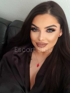 CANDY💋Tantra B2B & Lingam Massage 💕