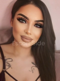 CANDY💋Tantra B2B & Lingam Massage 💕