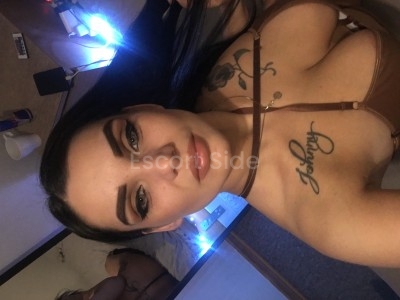 CANDY 💕Party Girl🥂INCALL/outcall✨✨