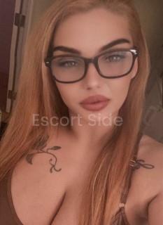Cleo 💕Party Girl🥂INCALL/outcall✨24/7✨