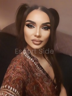 CANDY💋Tantra B2B & Lingam Massage 💕