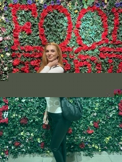 CANDY 💕Party Girl🥂INCALL/outcall✨✨