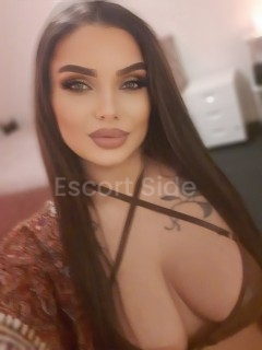 CANDY💋Tantra B2B & Lingam Massage 💕