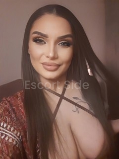 CANDY💋Goodness Sloopy Blowjob💕 