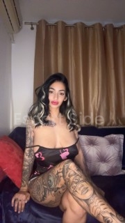 Sarra
