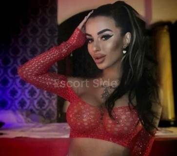 INCALL&Outcall PARTY GIRL 👧  for fun🍾❄️🤧 New to Copenhagen city