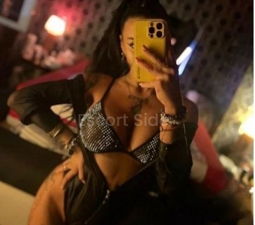 INCALL&Outcall PARTY GIRL 👧  for fun🍾❄️🤧 New to Copenhagen city