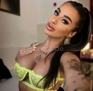 INCALL&Outcall PARTY GIRL 👧  for fun🍾❄️🤧 New to Copenhagen city