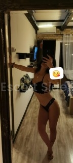 Emma  incall-outcall❤️I’m new here 🫶
