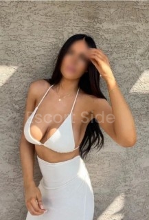 ELENA party ❄️  full services ❤️