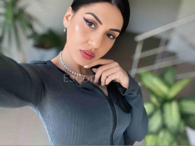 Incall&outcall  🍾❄️🍾🔥🔞😊😘🥰🥰 For the first time in your city 