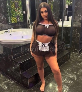 INCALL&OUTCALL  🍾❄️🍾🔥🔞😊😘🥰🥰 For the first time in your city 