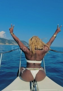 Horny juicy mira new vejle 👅😍55241354