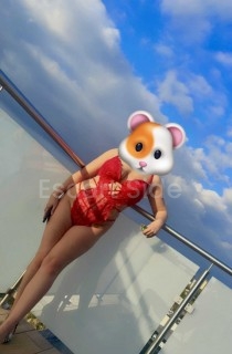  næstved party girl 24h♥️❄️