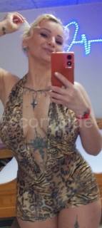 Bording-🔥SynthiaDevyile Hungarian Milf 🌹be my secret lover 😉🫶