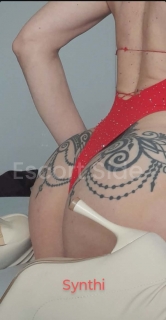  Hello honey,Give me one smile:⁠-⁠)Synthia🐼🤗