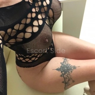 Bording-  ‼️Real porn connection🔥, I'll be your 
