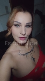 Bording- Synthtia MILF avaible for Couples,Gentlemen's and Slaves 💥‼️PLEASE READ IT 😁